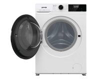 Pralka Gorenje WNHAI84APS/PL 8kg 1400obr JetWash SteamTech SterilTub - 1283255 - zdjęcie 2